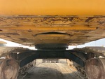 v2 Chassis - Excavator with 