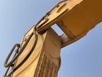 v2 Chassis - Excavator with 