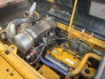 Moteur with 