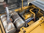 Moteur with 