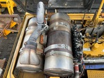 Moteur with 