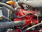 4 Engine with 