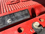 4 Engine with 
