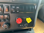 4 Transmision with 