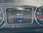 4 Transmision with Engine Hours