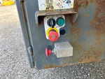 Basic Lower Control Station with 