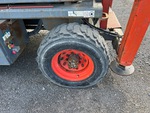 Chassis Photos with 