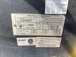 v2 Electrical - Welder with 