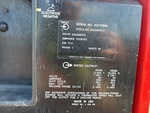 v2 Electrical - Welder with 
