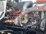 Moteur with 