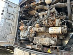 Refrigeration Unit with 