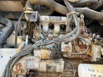 Refrigeration Unit with 