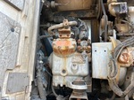 Refrigeration Unit with 
