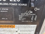 v2 Electrical - Welder with 