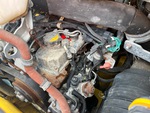 Moteur with 
