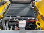 Moteur with 