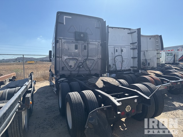 zdjęcia i nagrania wideo