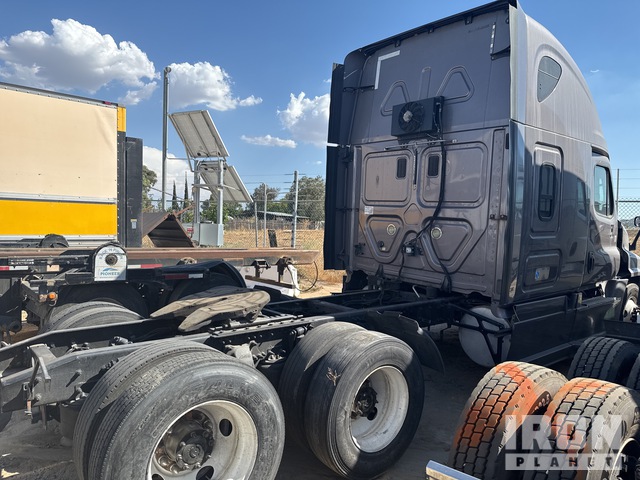 zdjęcia i nagrania wideo