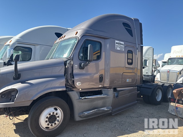 zdjęcia i nagrania wideo