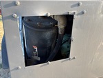 Air Compressor with 