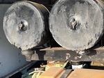 Air Compressor with 