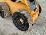 Chassis Photos with 