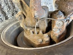 Brakes with 