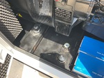 Generator with 