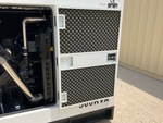 Generator with 