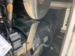 Generator with 