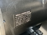 Generator with 
