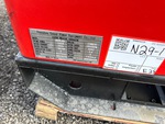 v2 Electrical - Welder with 
