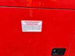 v2 Electrical - Welder with 