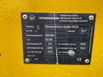 Aspect général with Numéro de série/Numéro d'identification du véhicule automobile