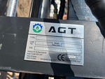 Aspect général with Numéro de série/Numéro d'identification du véhicule automobile
