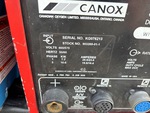 v2 Electrical - Welder with 