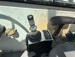 Upper Control Station with 