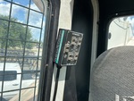 Upper Control Station with 