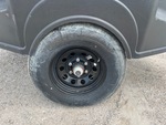 Air Compressor with 