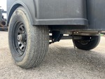 Air Compressor with 