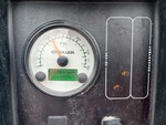 Control Station with Gauges