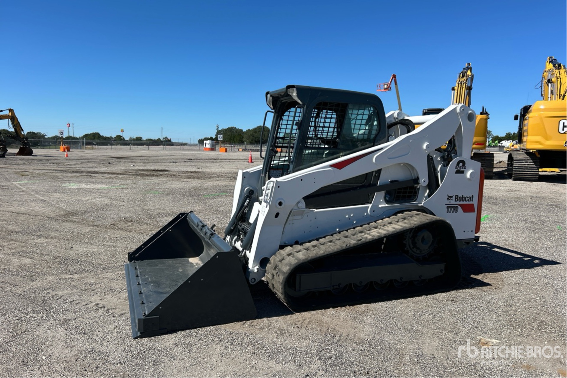 General Appearance with Imagen: esquina delantera izquierda