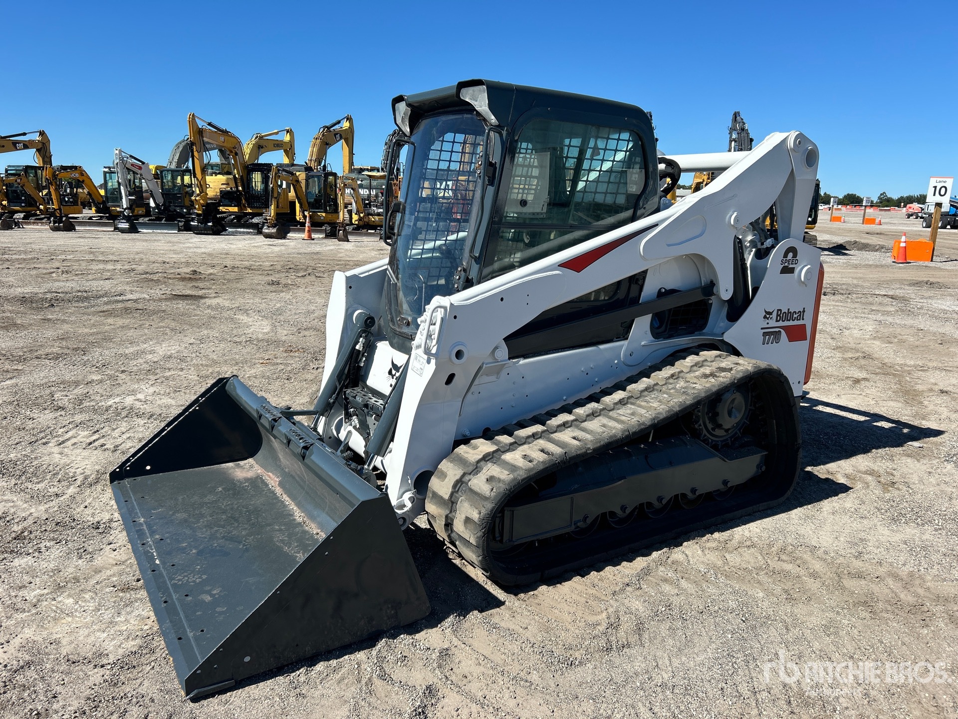 General Appearance with Imagen: esquina delantera izquierda