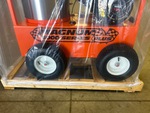 Chassis Photos with 