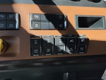 4 Transmission with 