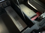4 Transmission with 