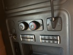 4 Transmission with 