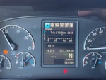 Aspect général with Compteur horaire / compteur kilométrique