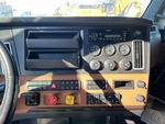 4 Transmission with 