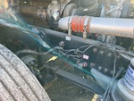 4 dessous de caisse - Camion with 